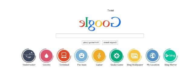 صورة لـ حقائق مُدهشة عن Google لم تكن لتعرفها | elgoog_im_image-9CsdMfgs-DzTechs