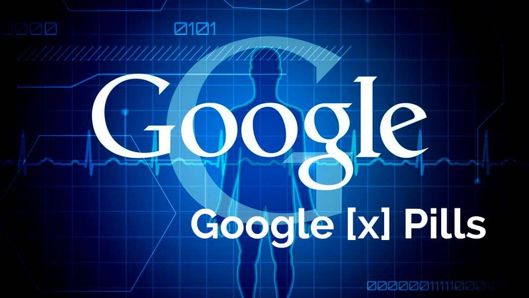 صورة لـ حقائق مُدهشة عن Google لم تكن لتعرفها | google_alphabet_health-GNHdMfgs-DzTechs