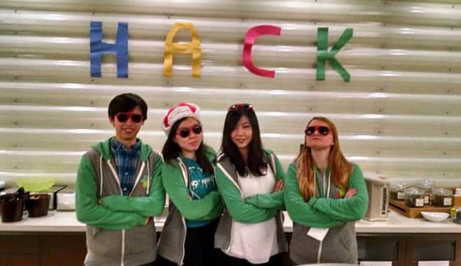 صورة لـ حقائق مُدهشة عن Google لم تكن لتعرفها | google_hack_for_humanity_students-BXsdMfgs-DzTechs