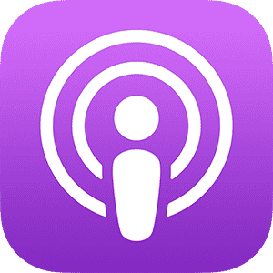 صورة لـ أفضل تطبيقات البودكاست لأجهزة Mac التي يجب أن تحصل عليها | ios9-podcasts-app-tile-DzTechs