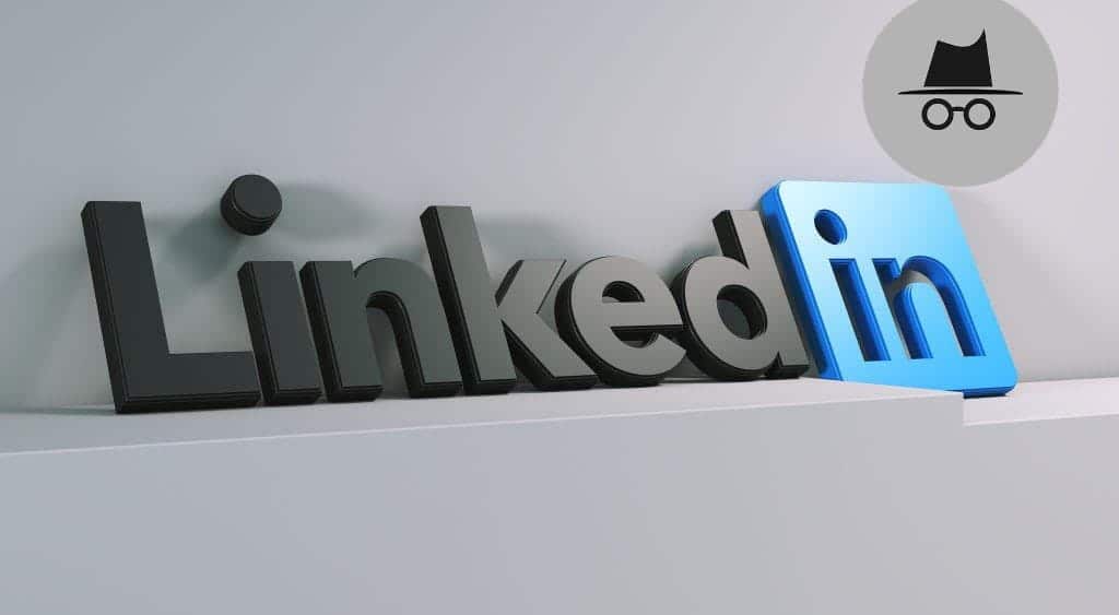 صورة لـ ما هو الوضع الخاص في LinkedIn وكيفية عرض الملفات الشخصية باستخدامه | linkedin_1024_1024x563-7l7fLggs-DzTechs