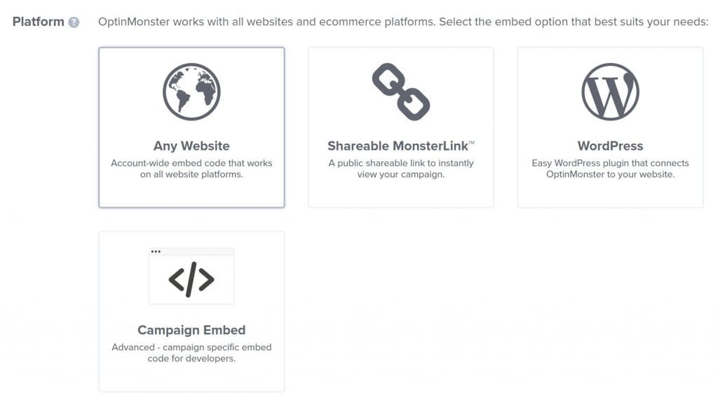 صورة لـ مراجعة OptinMonster: هل هي أفضل أداة لبناء القائمة البريدية لـ WordPress؟ | optinmonster_tutorial_9_1024x578-Vx3Zlhgs-DzTechs