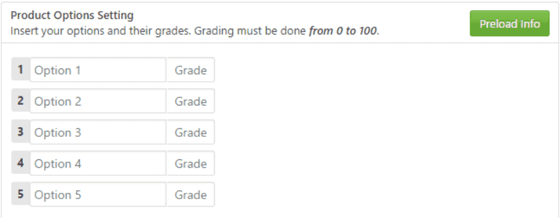 صورة لـ كيفية بدء موقع WordPress لمراجعة المنتجات وكسب المال | post-review4-min-DzTechs