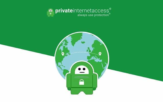 صورة لـ أفضل خدمات VPN لعام 2024: مُراجعات لأفضل خيارات VPN ودليل الشراء | unnamed-avStNfgs-DzTechs