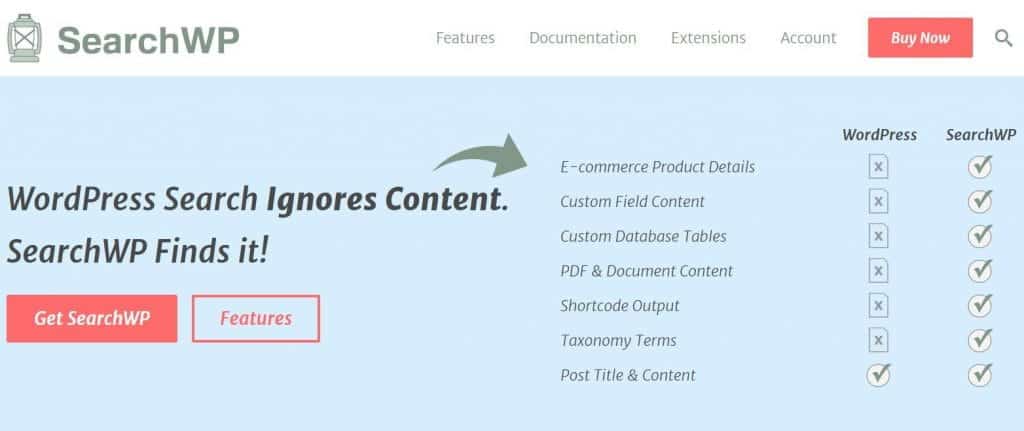 صورة لـ أفضل إضافات WordPress لتحسين تجربة المستخدم وجعل القرّاء سعداء | wordpress_ux_plugins_9_search_1024x431-RFzmmhgs-DzTechs