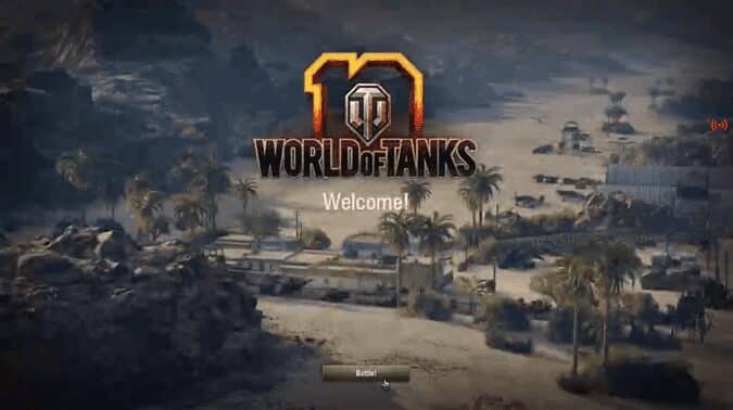صورة لـ كيف الوصول إلى Nvidia GeForce Now في البلدان غير المدعومة | world_of_tanks_game_gfn-FMJq2ggs-DzTechs