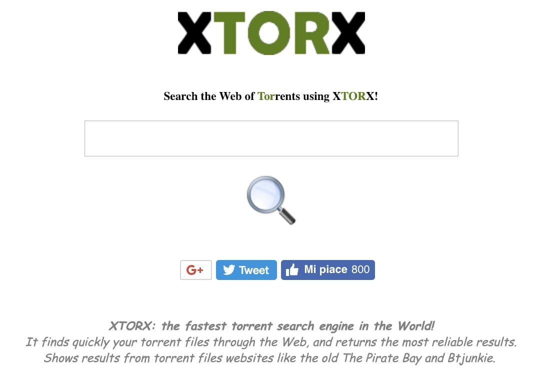 صورة لـ أفضل محركات بحث التورنت للعثور على أي ملف تورنت | xtorx_torrent_search_engine-FhdHMfgs-DzTechs