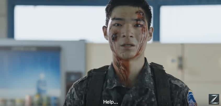 صورة لـ أفضل أفلام / مسلسلات الزومبي على Netflix لمُشاهدتها أثناء العزل الإجتماعي | zombie_movies_on_netflix_1-N8rg2ggs-DzTechs