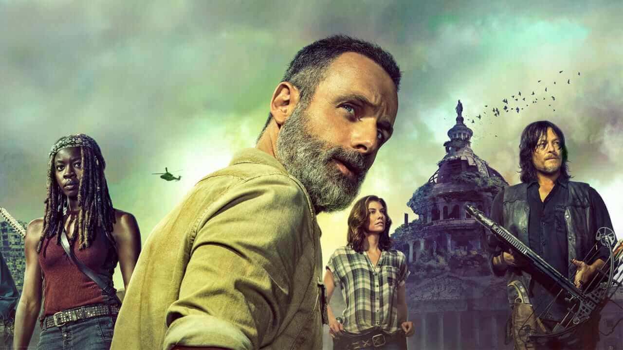 صورة لـ أفضل أفلام / مسلسلات الزومبي على Netflix لمُشاهدتها أثناء العزل الإجتماعي | zombie_movies_on_netflix_3-BGdh2ggs-DzTechs