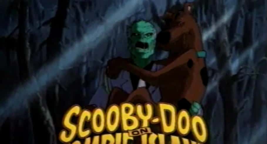 صورة لـ أفضل أفلام / مسلسلات الزومبي على Netflix لمُشاهدتها أثناء العزل الإجتماعي | zombie_movies_on_netflix_5-7Nrg2ggs-DzTechs