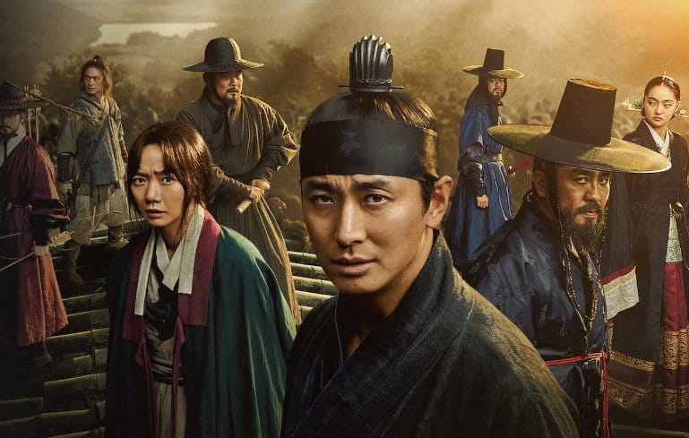 صورة لـ أفضل أفلام / مسلسلات الزومبي على Netflix لمُشاهدتها أثناء العزل الإجتماعي | zombie_movies_on_netflix_6-qXrg2ggs-DzTechs