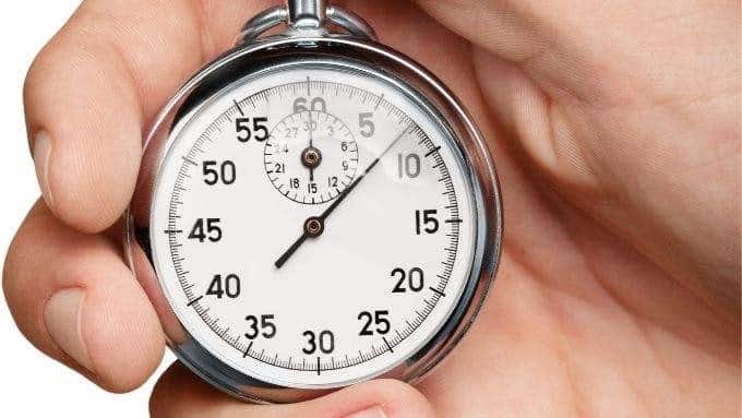 صورة لـ كيفية زيادة سرعة ذاكرة الوصول العشوائي (ولماذا يجب عليك القيام بذلك) | 1-Fm575Xkof57WFeFGug1oQ-DzTechs