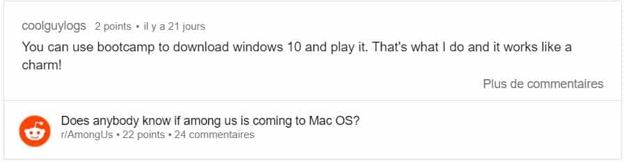 صورة لـ كيفية تشغيل لعبة Among Us على الـ Mac | 1-dIwrAc9T7XLJQrcdKUn3A-DzTechs