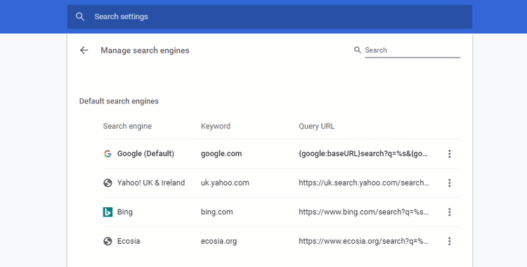 صورة لـ هل تحتاج إلى تطبيق مكافحة فيروسات لجهاز Chromebook؟ | 1-olGUeih2oHvVBEyA_sROQ-DzTechs