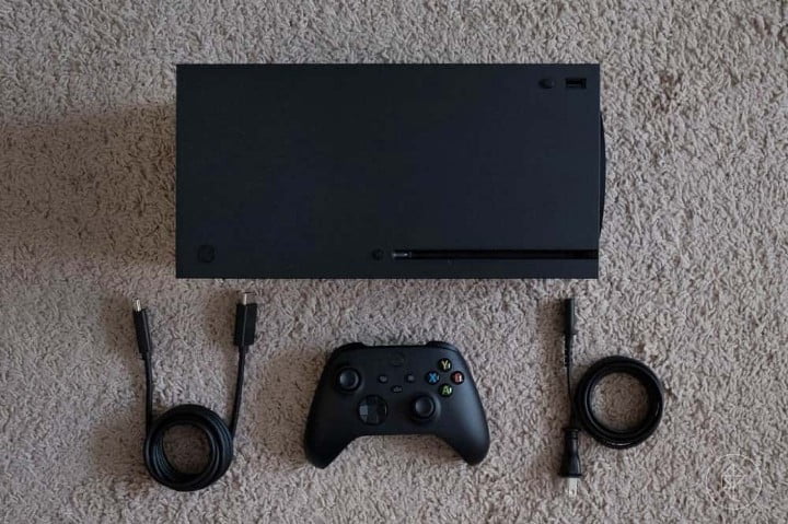 صورة لـ أسئلة يجب طرحها قبل شراء Xbox Series X | 10Ece2JeciJKwkqb5BrHa8g-DzTechs