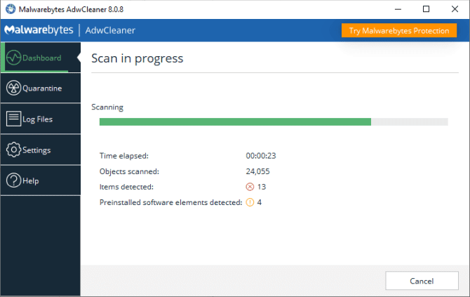 صورة لـ كيفية تثبيت تطبيقات Windows بدون الحزم غير المرغوب فيها | 10OK8_uKZRgS2rQG6EA848A-DzTechs