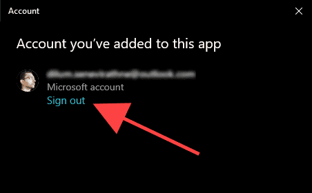 صورة لـ تنزيل التطبيقات من Microsoft Store بطيء؟ أفضل الطرق لتحسينه | 10f_bEW8Vnsl898Jw8sYgKA-DzTechs
