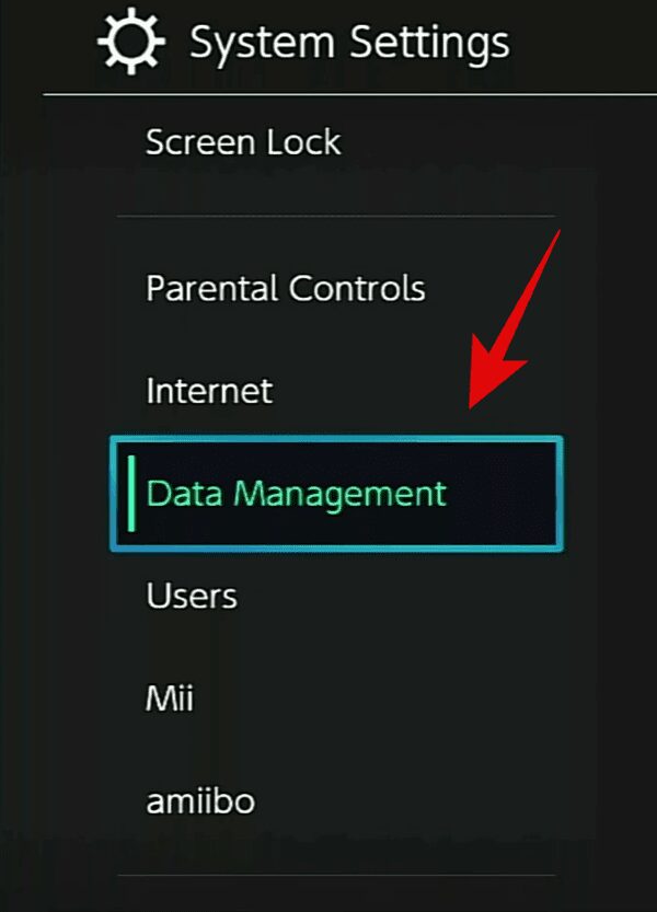 صورة لـ كيفية قبول اتفاقية الترخيص في Rocket League [الإصلاح الذي يعمل!] | 114QSNKys90xqlW_50VeaNA-DzTechs