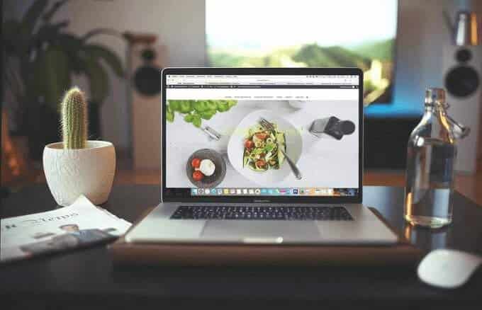 صورة لـ كيفية تسريع موقع الويب الخاص بك في 11 خطوة | 11V2r3qmsqlWxkBwa2ufxGg-DzTechs