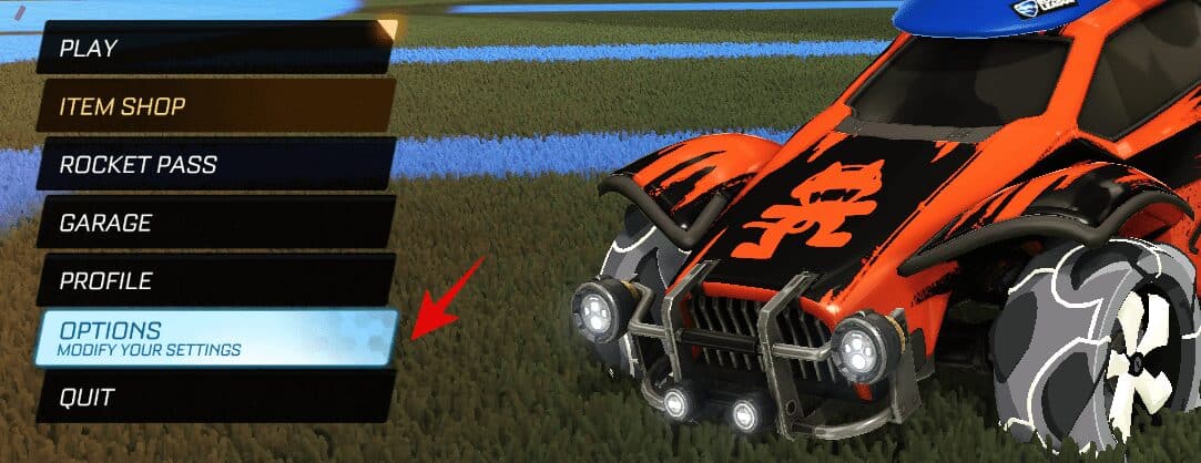 صورة لـ كيفية إضافة أشخاص في لعبة Rocket League | 11bNMlYMA82SNjWdylKP6uA-DzTechs