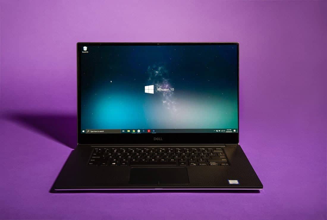 صورة لـ أصبح من الأسهل ضبط معدل تحديث Windows 10 | 11wAxQDWzxgLRdYvqmNlHLw-DzTechs