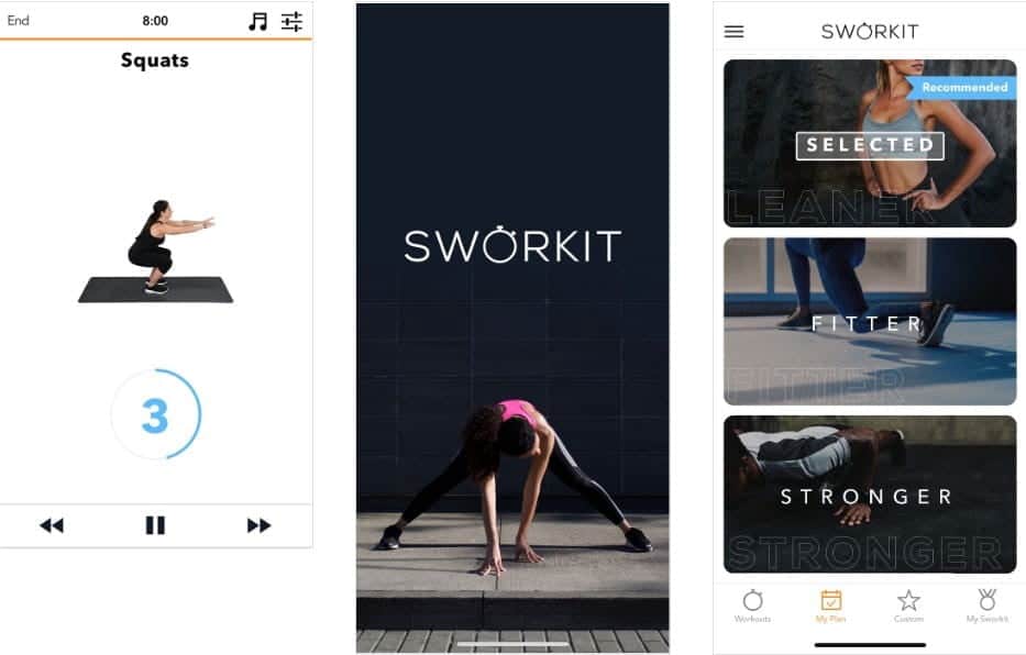 صورة لـ أفضل التطبيقات للطلاب العائدين إلى المدرسة | 124TyGWrFPOmgUKX2vHmFBw-DzTechs