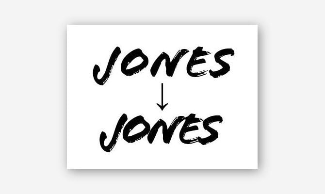 صورة لـ أفضل الطرق لجعل النصوص أكثر أناقة في Microsoft Word | 132bEJpkclC26Ww0zTCPqjA-DzTechs