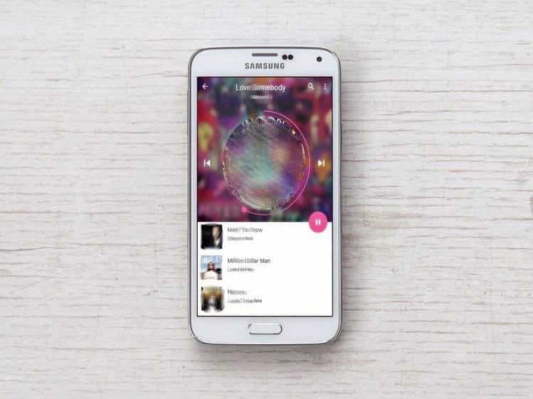 صورة لـ تطبيقات Android الشهيرة التي لا يجب عليك تثبيتها | 13KeiPbBII0ibYIMd_Eu7JQ-DzTechs