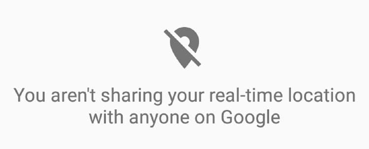 صورة لـ كيف تعرف الهواتف الذكية والتطبيقات موقعك الجغرافي؟ | 14eXo_NjMYOT3PbK_2XwSNg-DzTechs