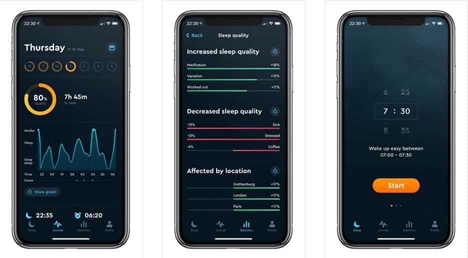 صورة لـ أفضل التطبيقات للطلاب العائدين إلى المدرسة | 14nGCVL9kdSbQQv3oU0Xs_Q-DzTechs