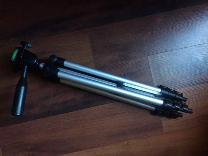 صورة لـ أفضل إعدادات الكاميرا الرقمية لتصوير غروب الشمس | 14opP2fVAtliTGL1I8FlJ6w-DzTechs