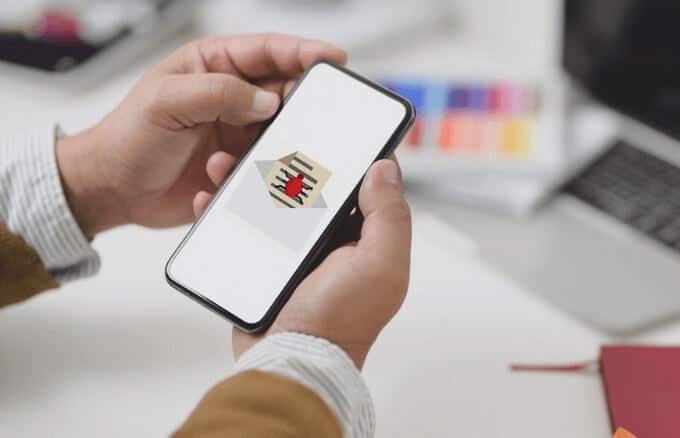 صورة لـ هل لدي فيروس على هاتفي؟ ابحث عن هذه العلامات التحذيرية | 14p3Ra8Kk3_KDwugU5TuCSg-DzTechs