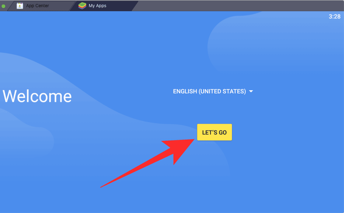 صورة لـ كيف تلعب Among Us مجانًا على الكمبيوتر [الحل البديل] | 15-Zhgr5J0ZKXJjURAmC3rQ-DzTechs