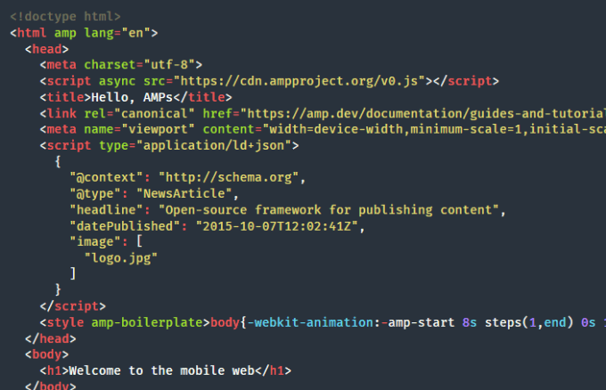 صورة لـ كيفية تسريع موقع الويب الخاص بك في 11 خطوة | 15JLPe2Xr9oPLC1V9x86Sxw-DzTechs