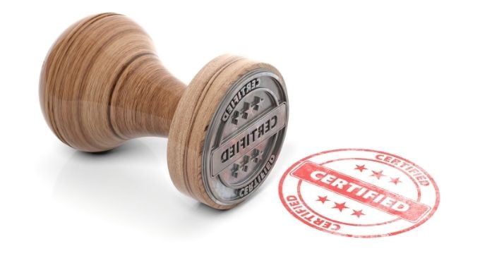 صورة لـ كيفية زيادة سرعة ذاكرة الوصول العشوائي (ولماذا يجب عليك القيام بذلك) | 15RbF7LcA-N3imsmgMaL7Lw-DzTechs