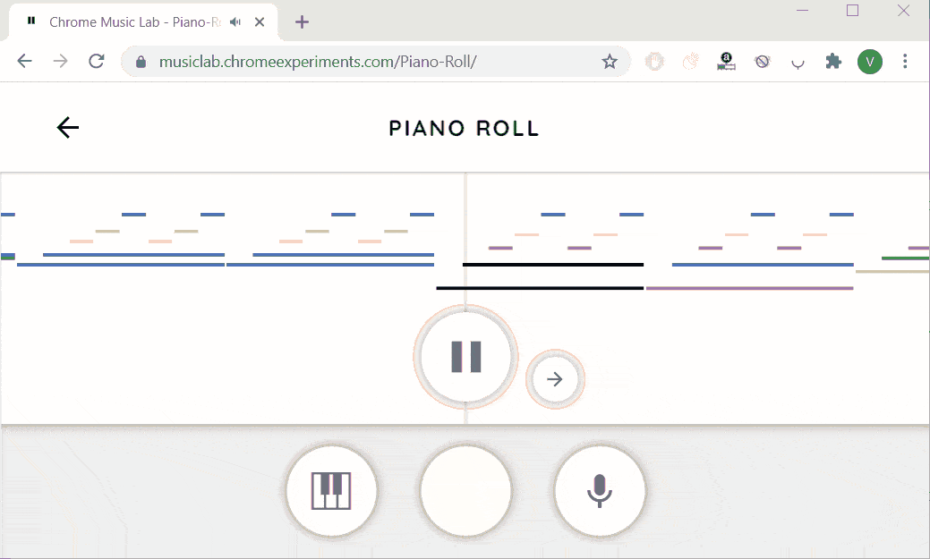 صورة لـ كيفية التقاط صوت Chrome على الكمبيوتر الشخصي و Mac | 15SqmuXplpFRFYXM19iDQ-g-DzTechs
