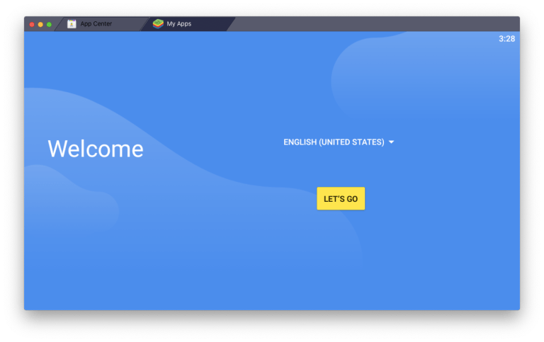 صورة لـ كيفية تشغيل لعبة Among Us على الـ Mac | 15haN_cK_vOw98H3axUWaUg-DzTechs