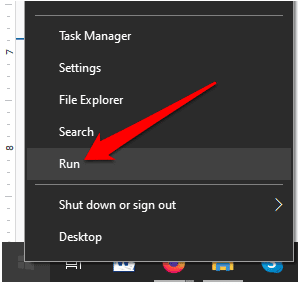 صورة لـ لماذا تتسبب Wsappx في ارتفاع استخدام وحدة المعالجة المركزية وكيفية إصلاحها | 163MxBsyr8P_V5R6GQmBVdg-DzTechs