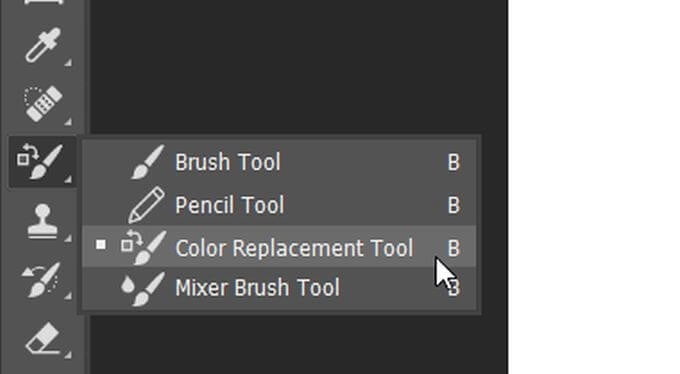 صورة لـ كيفية استخدام ميزة استبدال اللون في Photoshop من أجل تحرير الصور الإبداعي | 167aQKQbBqQO6YaExVB0O2g-DzTechs