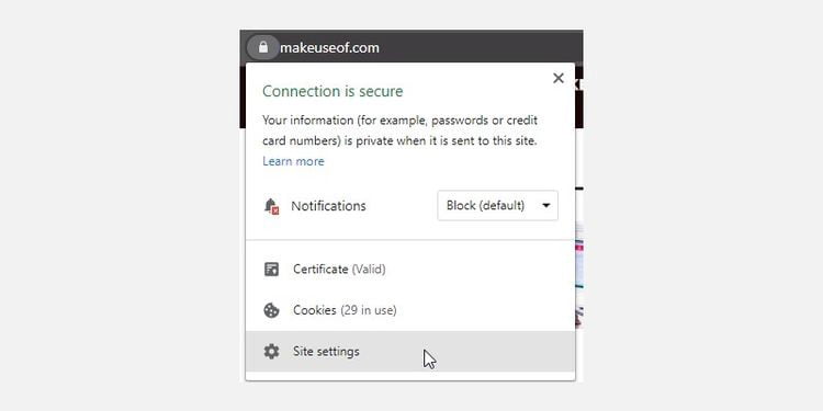 صورة لـ هل تحتاج إلى تطبيق مكافحة فيروسات لجهاز Chromebook؟ | 1746t3g2-IptmK0WEBxqpUw-DzTechs