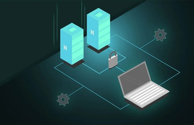 صورة لـ كيفية تسريع موقع الويب الخاص بك في 11 خطوة | 176O0hy4G-uhyb91SeaHolg-DzTechs