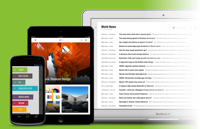 صورة لـ أفضل التطبيقات للطلاب العائدين إلى المدرسة | 17C1x-Mn1JMlZBFWT9hROiQ-DzTechs