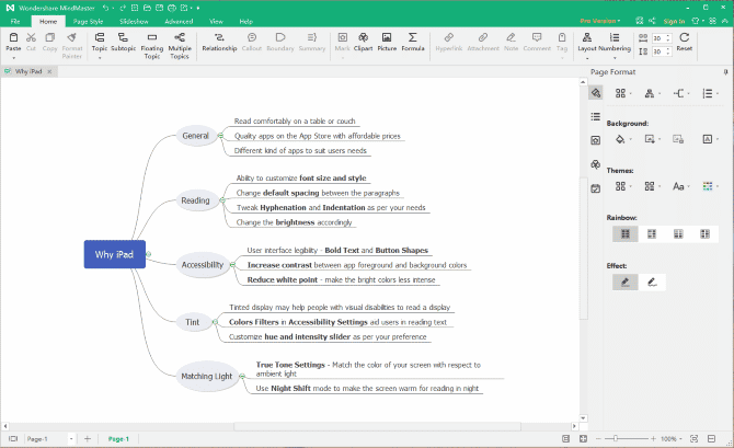 صورة لـ أفضل تطبيقات Windows الأساسية للطلاب | 17Er1XU33wQLC4vr9LPp8gw-DzTechs