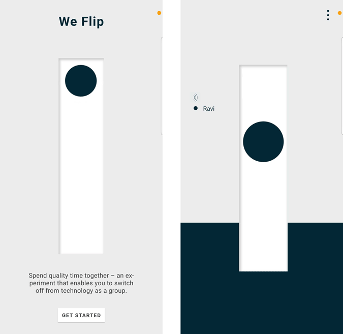 صورة لـ التطبيقات التي توسع ميزات الرفاهية الرقمية | 17Kvkgtue5izsGNZ2vzl-qw-DzTechs