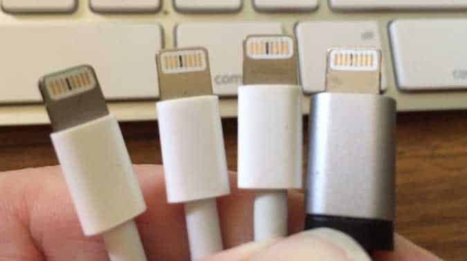 صورة لـ هل يتم شحن iPhone بشكل بطيء؟ جرب هذه الإصلاحات لتحسين سرعات الشحن | 17S9hMfEbsVvQJMB-VjEHNQ-DzTechs