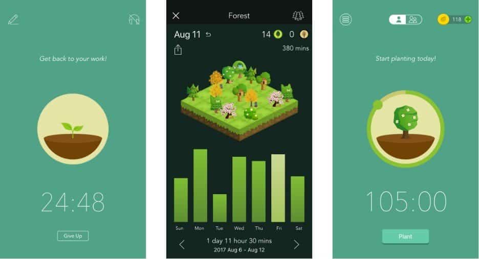 صورة لـ أفضل التطبيقات للطلاب العائدين إلى المدرسة | 17jw9oojDoPC_jcKZlvP_kw-DzTechs