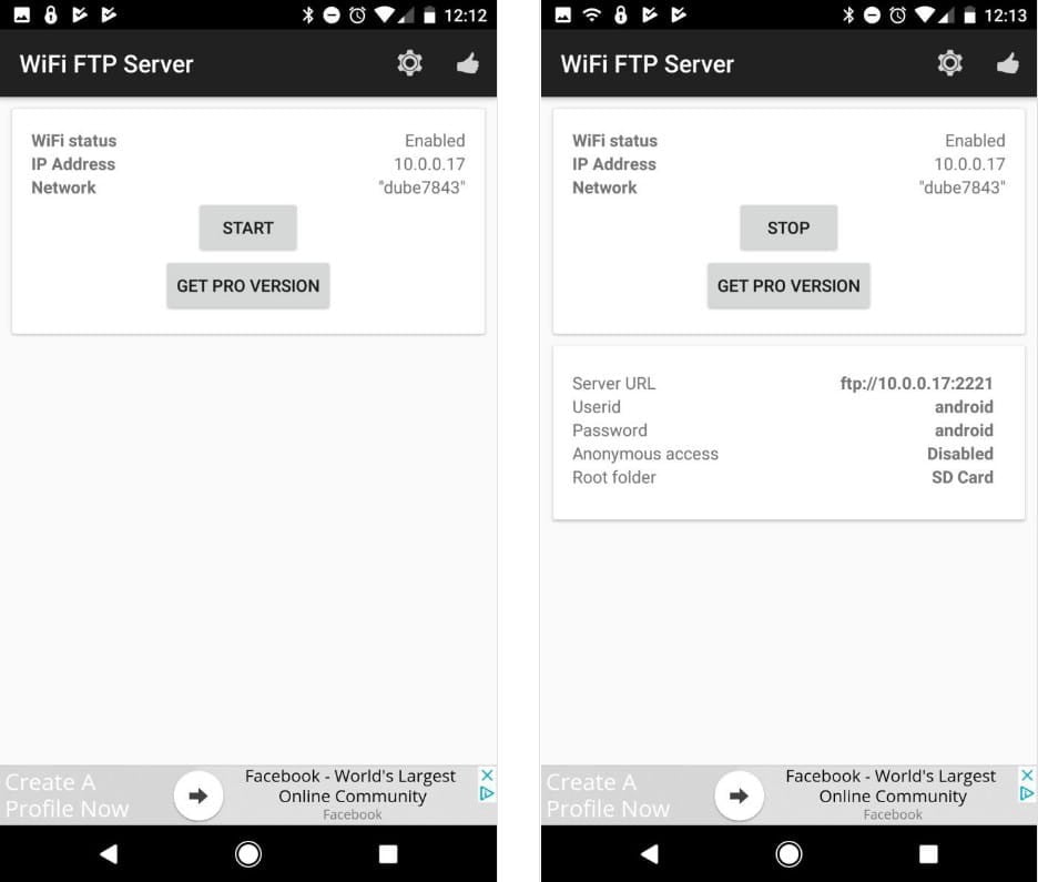 صورة لـ أفضل الأدوات لعمل نسخة احتياطية لجهاز Android الخاص بك على جهاز الكمبيوتر | 1817z4msqOMzCnx-ejCJ_tQ-DzTechs