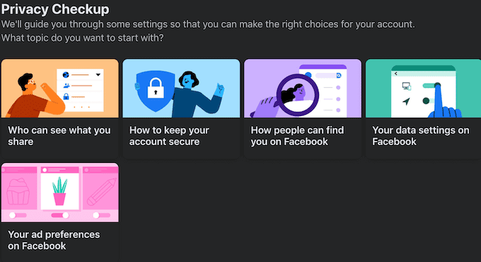 صورة لـ كيفية تحسين خصوصيتك وأمانك على الإنترنت | 185ciU9i9qprXWTxuTUjUOg-DzTechs