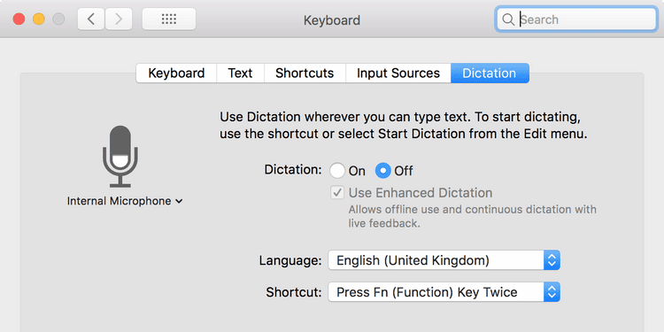 صورة لـ كيفية إيقاف تشغيل Siri على iPhone أو iPad أو Mac أو Apple Watch | 185uOcdHGW1Ah9HAh1AHg6g-DzTechs