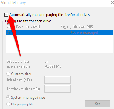 صورة لـ لماذا تتسبب Wsappx في ارتفاع استخدام وحدة المعالجة المركزية وكيفية إصلاحها | 18E_QjLSKanEWj5mBVynx8Q-DzTechs